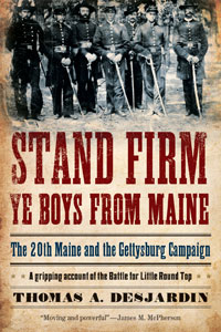 Book cover design featuring Ashwood Condensed, a font from the Wild West Press font set